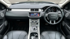 Land Rover Range Rover Evoque 2.0 SD4 Autobiography 5dr Auto Diesel Hatchback